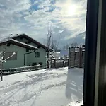 Thoeny Appartement