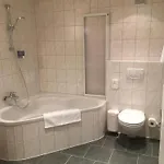 Thoeny Apartament